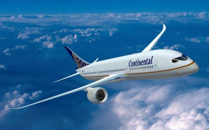 石峰到葡萄牙机场航空货运_石峰到葡萄牙航空快递加急件